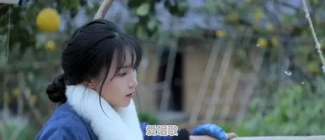 坐拥千万粉丝的李子柒为何突然停止更新了 坐拥千万粉丝的李子柒为何突然停止更新了 - 爱唱歌