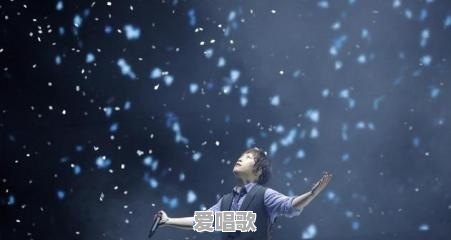 五月天主唱陈信宏哪些歌词你印象最深刻 五月天主唱陈信宏哪些歌词你印象最深刻 - 爱唱歌
