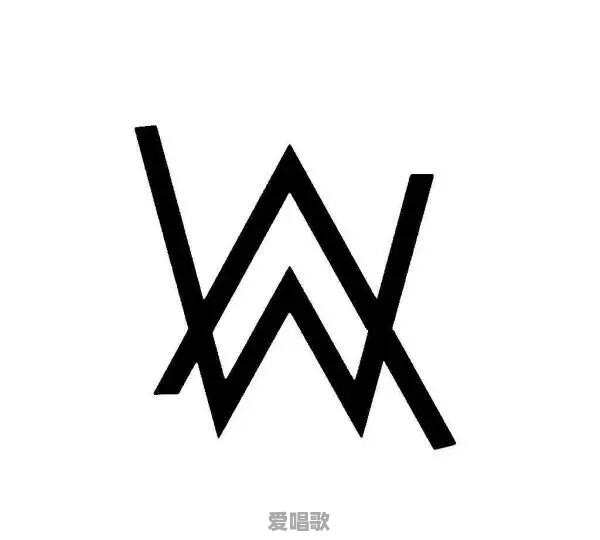 你听过的最美的音乐前奏是哪首歌 - 爱唱歌