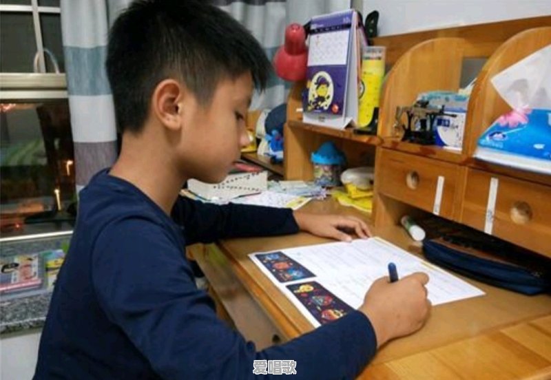 刷爆抖音的英文歌都有什么?你觉得哪首最好听 刷爆抖音的英文歌都有什么?你觉得哪首最好听 - 爱唱歌