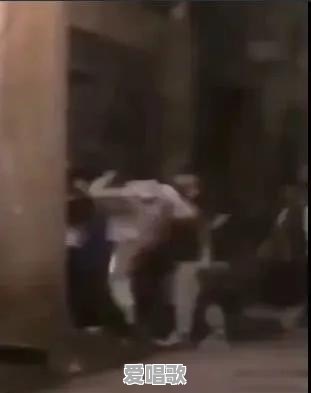 在农村倒插门儿丢人吗?是不是很伤男人的尊严 在农村倒插门儿丢人吗?是不是很伤男人的尊严 - 爱唱歌