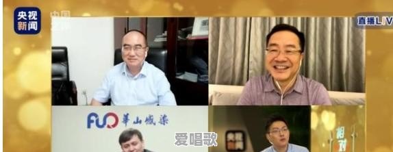 北京新发地的疫情大规模爆发是哪个环节出了问题 北京新发地的疫情大规模爆发是哪个环节出了问题 - 爱唱歌