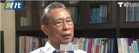 北京新发地的疫情大规模爆发是哪个环节出了问题 北京新发地的疫情大规模爆发是哪个环节出了问题 - 爱唱歌