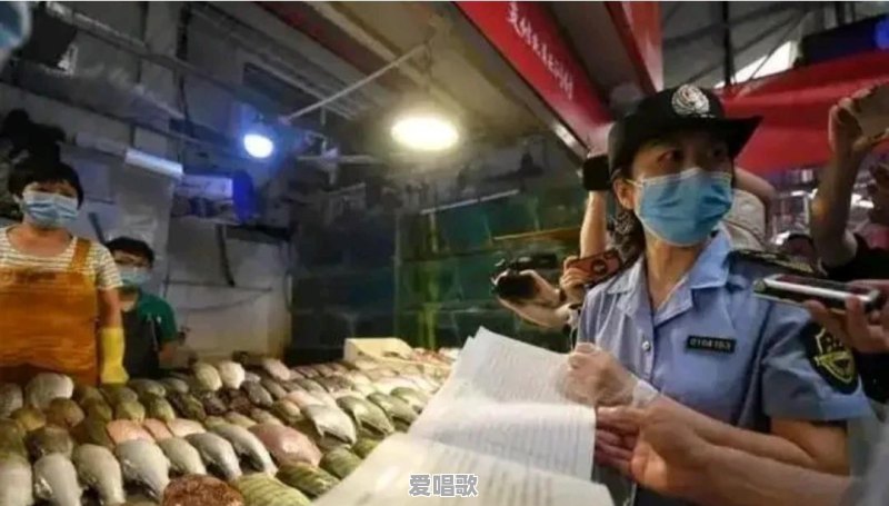 北京新发地的疫情大规模爆发是哪个环节出了问题 北京新发地的疫情大规模爆发是哪个环节出了问题 - 爱唱歌