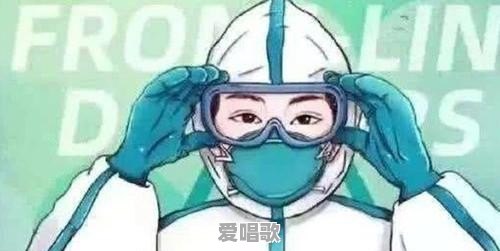 北京新发地的疫情大规模爆发是哪个环节出了问题 北京新发地的疫情大规模爆发是哪个环节出了问题 - 爱唱歌
