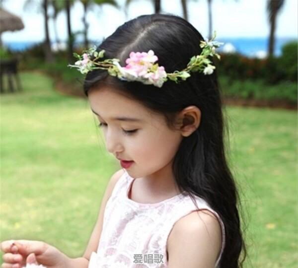 让人听了心里空落落的纯音乐有哪些，求推荐 - 爱唱歌