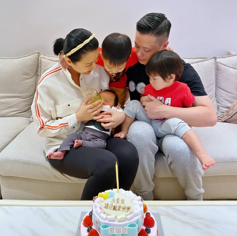 东风雪铁龙云逸是一款怎样的SUV 东风雪铁龙云逸是一款怎样的SUV - 爱唱歌