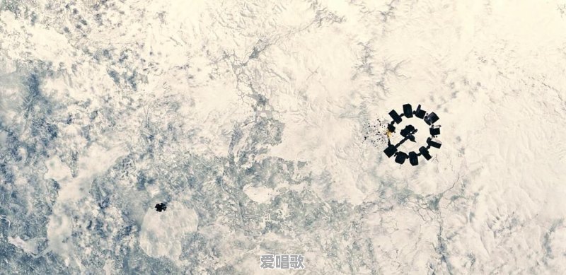 周立波为电影《流浪地球》特效点赞并称不能和《星际穿越》比,你认同吗 周立波为电影《流浪地球》特效点赞并称不能和《星际穿越》比,你认同吗 - 爱唱歌