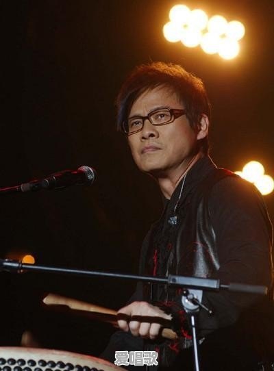 为什么华语乐坛没有过去十几年那样原创作品高产高质了 为什么华语乐坛没有过去十几年那样原创作品高产高质了 - 爱唱歌