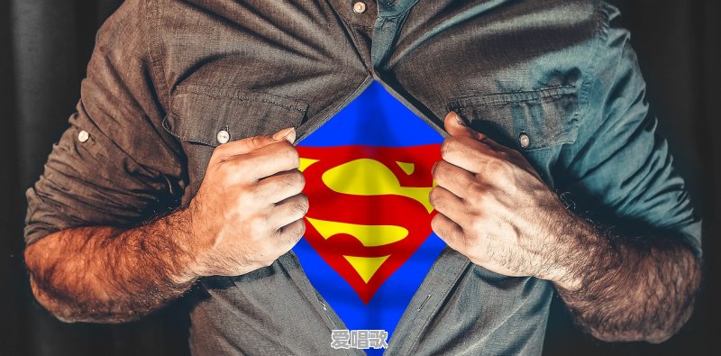 你认为华语乐坛实力最强的10位填词人都有谁,为什么 你认为华语乐坛实力最强的10位填词人都有谁,为什么 - 爱唱歌