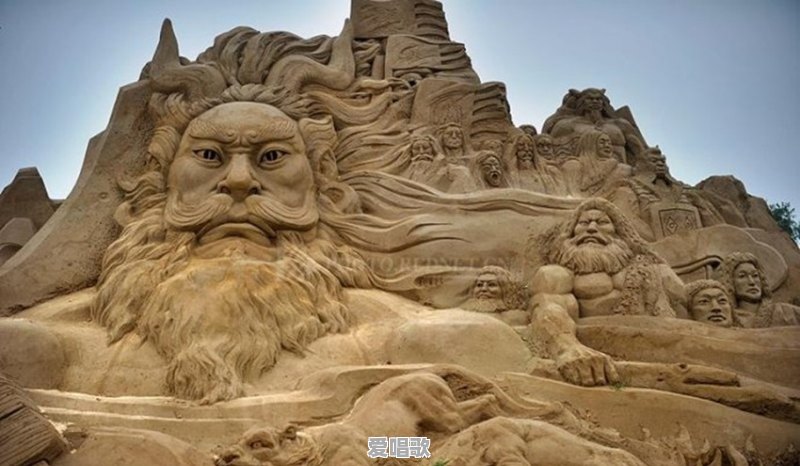 2020我失业了,迷茫中,给点建议如何 2020我失业了,迷茫中,给点建议如何 - 爱唱歌