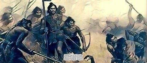 2020我失业了,迷茫中,给点建议如何 2020我失业了,迷茫中,给点建议如何 - 爱唱歌