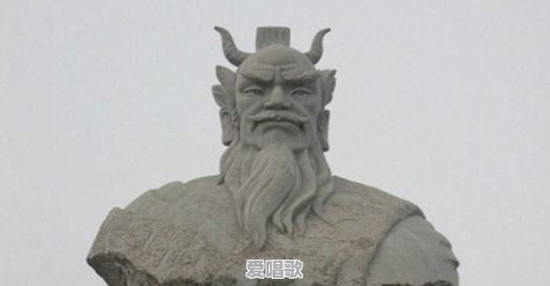 2020我失业了,迷茫中,给点建议如何 2020我失业了,迷茫中,给点建议如何 - 爱唱歌