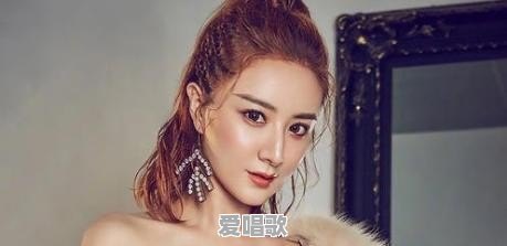 薇娅是怎么火起来的 薇娅是怎么火起来的 - 爱唱歌