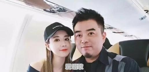 薇娅是怎么火起来的 薇娅是怎么火起来的 - 爱唱歌