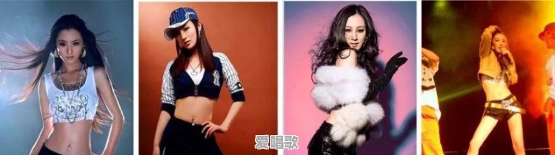 薇娅是怎么火起来的 薇娅是怎么火起来的 - 爱唱歌