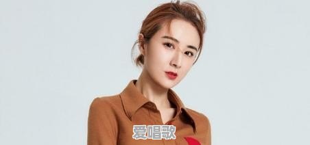 薇娅是怎么火起来的 薇娅是怎么火起来的 - 爱唱歌