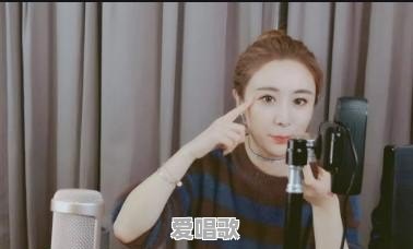 薇娅是怎么火起来的 薇娅是怎么火起来的 - 爱唱歌