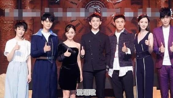 薇娅是怎么火起来的 薇娅是怎么火起来的 - 爱唱歌