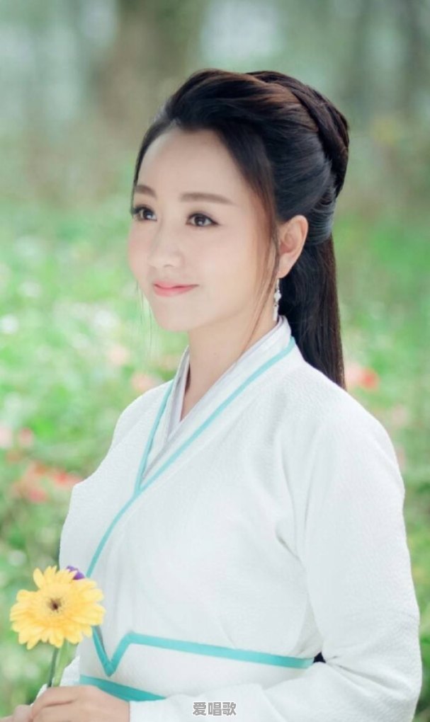 薇娅是怎么火起来的 薇娅是怎么火起来的 - 爱唱歌