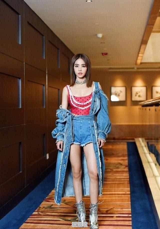 薇娅是怎么火起来的 薇娅是怎么火起来的 - 爱唱歌