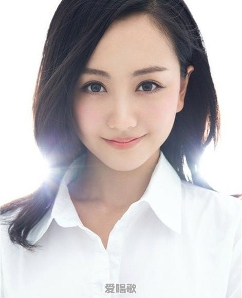 薇娅是怎么火起来的 薇娅是怎么火起来的 - 爱唱歌