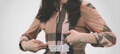 不会唱歌需要怎样练习呼吸、调整气息 不会唱歌需要怎样练习呼吸、调整气息 - 爱唱歌