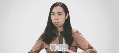 不会唱歌需要怎样练习呼吸、调整气息 不会唱歌需要怎样练习呼吸、调整气息 - 爱唱歌