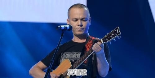 不会唱歌需要怎样练习呼吸、调整气息 不会唱歌需要怎样练习呼吸、调整气息 - 爱唱歌