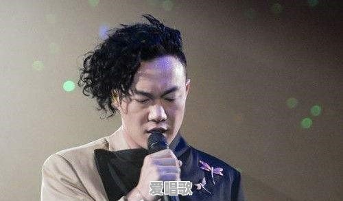 不会唱歌需要怎样练习呼吸、调整气息 不会唱歌需要怎样练习呼吸、调整气息 - 爱唱歌