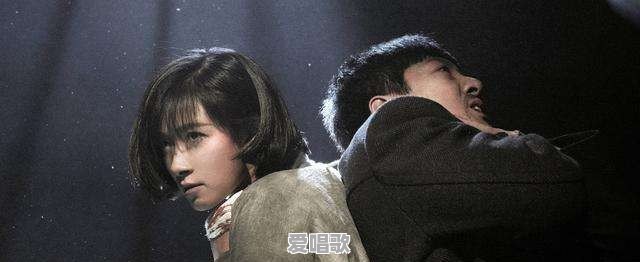 陈坤钦点的女主角,拿金马奖的万茜,为什么现在才红 陈坤钦点的女主角,拿金马奖的万茜,为什么现在才红 - 爱唱歌