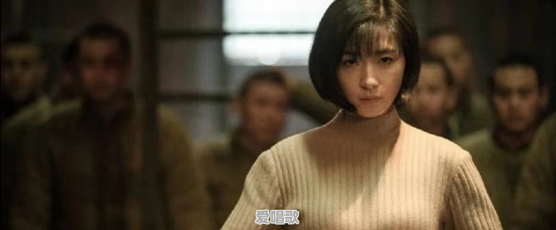 陈坤钦点的女主角,拿金马奖的万茜,为什么现在才红 陈坤钦点的女主角,拿金马奖的万茜,为什么现在才红 - 爱唱歌