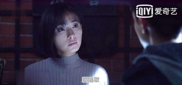 陈坤钦点的女主角，拿金马奖的万茜，为什么现在才红 - 爱唱歌