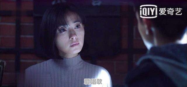 陈坤钦点的女主角,拿金马奖的万茜,为什么现在才红 陈坤钦点的女主角,拿金马奖的万茜,为什么现在才红 - 爱唱歌