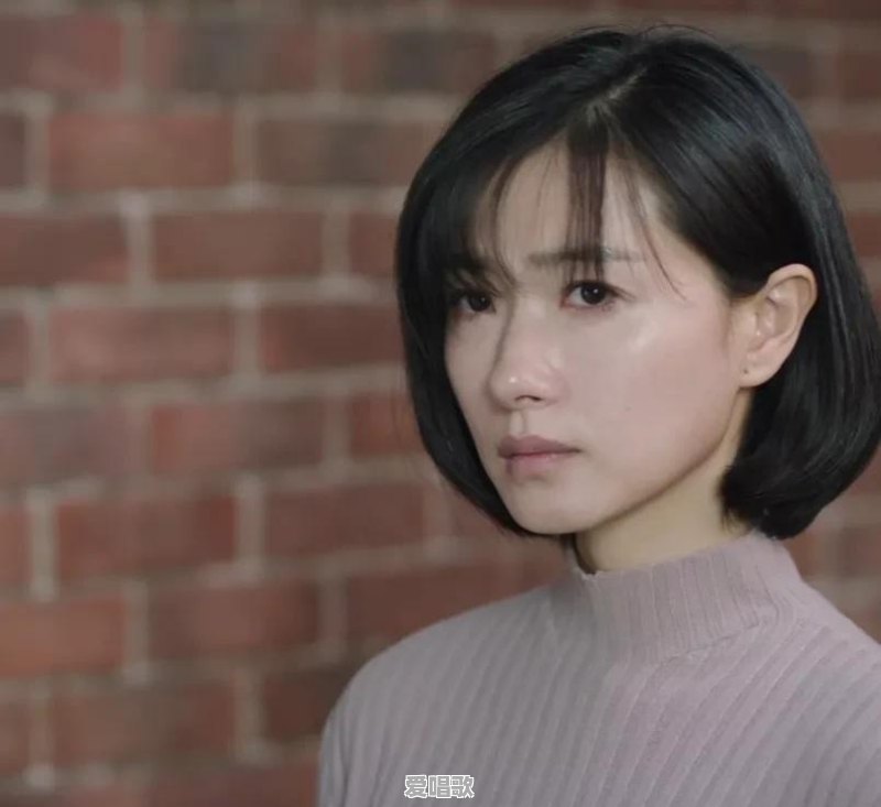 陈坤钦点的女主角,拿金马奖的万茜,为什么现在才红 陈坤钦点的女主角,拿金马奖的万茜,为什么现在才红 - 爱唱歌