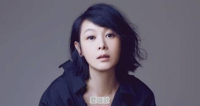 华语独立流行音乐 华语独立流行音乐 - 爱唱歌