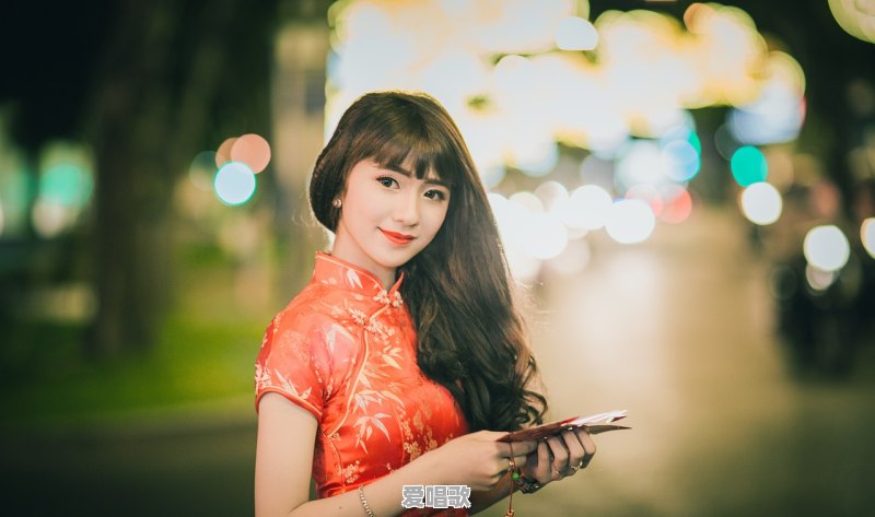 你喜欢的第一个明星是谁 你喜欢的第一个明星是谁 - 爱唱歌