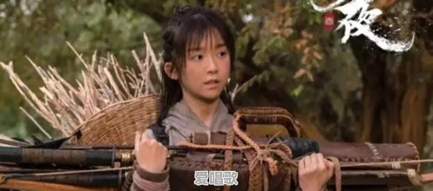 演唱会上唱七首新歌,还要跨界影视,冯提莫算是进取的网红吗 演唱会上唱七首新歌,还要跨界影视,冯提莫算是进取的网红吗 - 爱唱歌