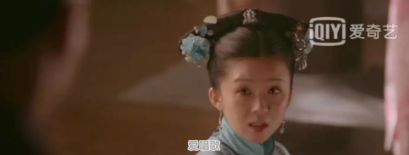 演唱会上唱七首新歌,还要跨界影视,冯提莫算是进取的网红吗 演唱会上唱七首新歌,还要跨界影视,冯提莫算是进取的网红吗 - 爱唱歌
