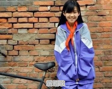 演唱会上唱七首新歌,还要跨界影视,冯提莫算是进取的网红吗 演唱会上唱七首新歌,还要跨界影视,冯提莫算是进取的网红吗 - 爱唱歌