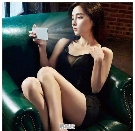 演唱会上唱七首新歌,还要跨界影视,冯提莫算是进取的网红吗 演唱会上唱七首新歌,还要跨界影视,冯提莫算是进取的网红吗 - 爱唱歌