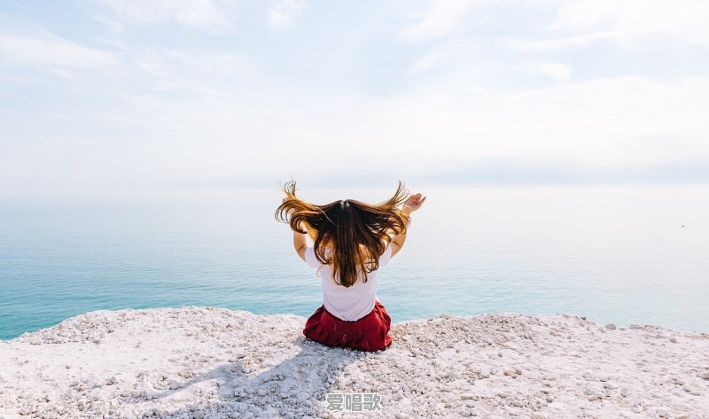 喜欢在微信群里发自己旅游照片的人是什么人 喜欢在微信群里发自己旅游照片的人是什么人 - 爱唱歌