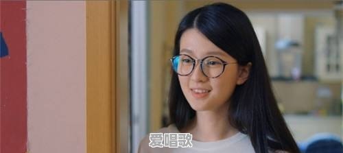 有哪些影视剧让你感觉看了很难过,久久不能平复,意难平 有哪些影视剧让你感觉看了很难过,久久不能平复,意难平 - 爱唱歌