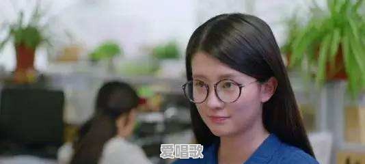 有哪些影视剧让你感觉看了很难过,久久不能平复,意难平 有哪些影视剧让你感觉看了很难过,久久不能平复,意难平 - 爱唱歌