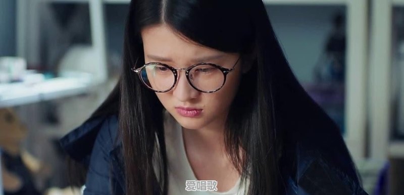 有哪些影视剧让你感觉看了很难过,久久不能平复,意难平 有哪些影视剧让你感觉看了很难过,久久不能平复,意难平 - 爱唱歌