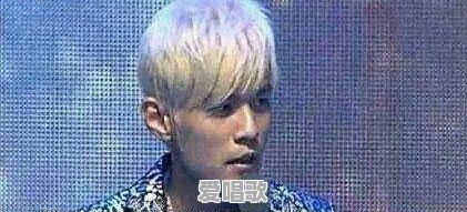 周杰伦也改变不了的现状,华语乐坛为何陷入低谷 周杰伦也改变不了的现状,华语乐坛为何陷入低谷 - 爱唱歌