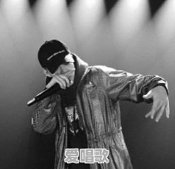 周杰伦也改变不了的现状,华语乐坛为何陷入低谷 周杰伦也改变不了的现状,华语乐坛为何陷入低谷 - 爱唱歌
