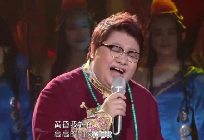 周杰伦也改变不了的现状,华语乐坛为何陷入低谷 周杰伦也改变不了的现状,华语乐坛为何陷入低谷 - 爱唱歌