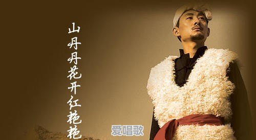 周杰伦也改变不了的现状,华语乐坛为何陷入低谷 周杰伦也改变不了的现状,华语乐坛为何陷入低谷 - 爱唱歌