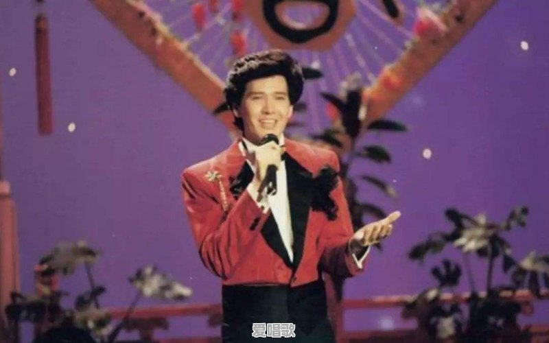 周杰伦也改变不了的现状,华语乐坛为何陷入低谷 周杰伦也改变不了的现状,华语乐坛为何陷入低谷 - 爱唱歌
